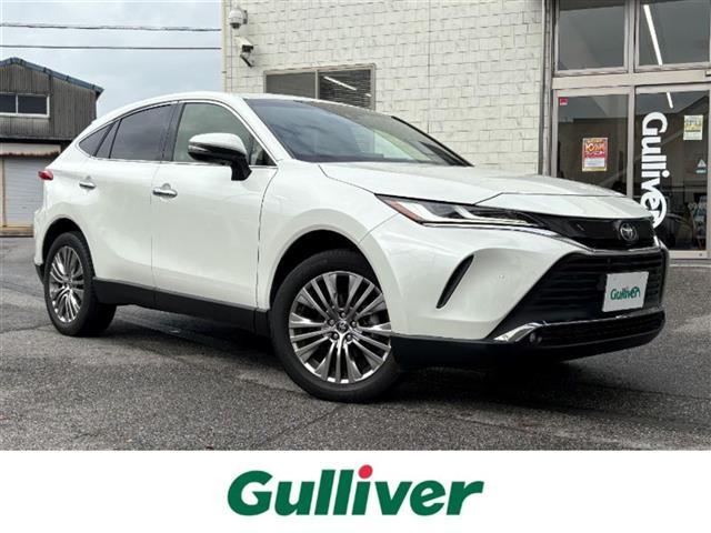 ŹΤߤʤȤʤޤ ϥꥢ١ϥꥢΤȤʤ餪ޤ 1