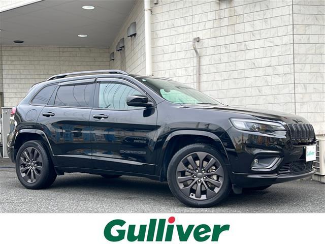 ŹΤߤʤȤʤޤ ס١סΤȤʤ餪ޤ 1