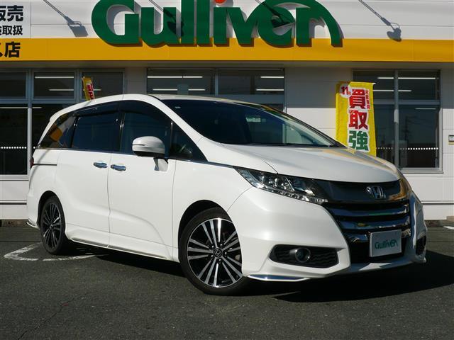 ۥ ǥå ֥롼ȡţإɥХ󥹡̣ţĥإåɥסʥӡԣ