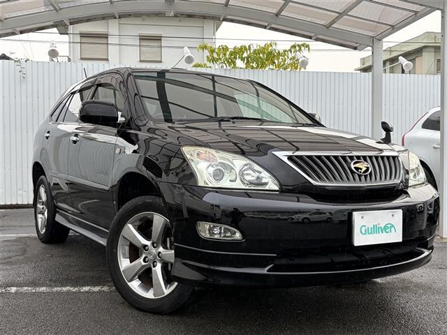 ͵ϥꥢ ϥꥢ١ϥꥢΤȤʤ餪ޤ 1