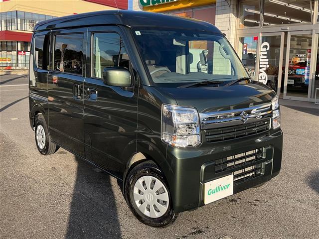 ͵֥ꥤ ֥ꥤ١֥ꥤΤȤʤ餪ޤ 1