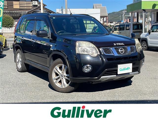 ͵ȥ쥤롪 ȥ쥤١ȥ쥤ΤȤʤ餪ޤ 1