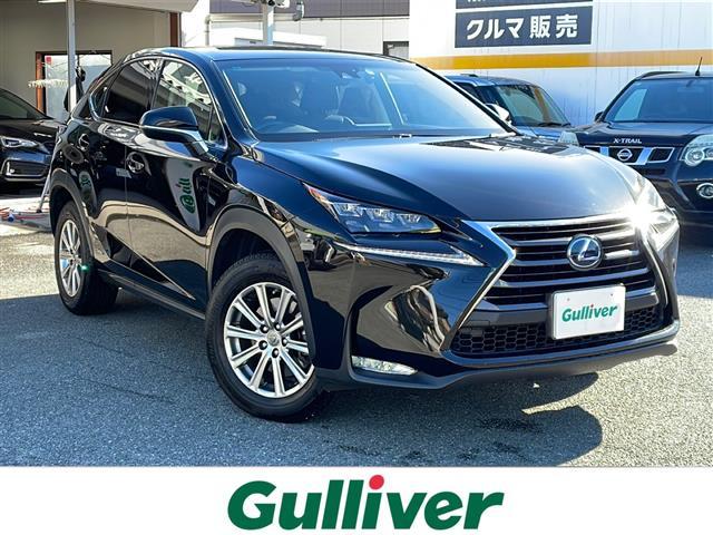 ͵Σء Σ١ΣؤΤȤʤ餪ޤ 1