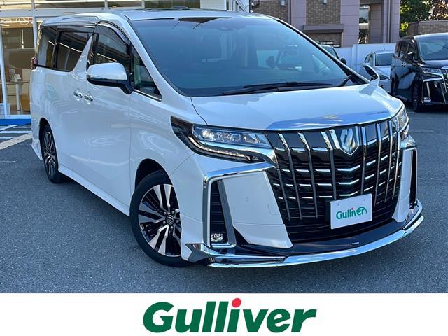 ŹΤߤʤȤʤޤ ե١եɤΤȤʤ餪ޤ 1