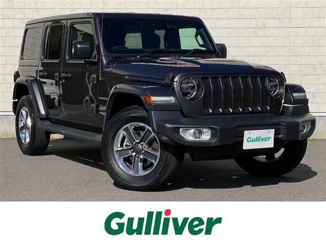 大人気ジープ ラングラー! ジープ ラングラー入荷!ジープ ラングラーのことならおまかせ!