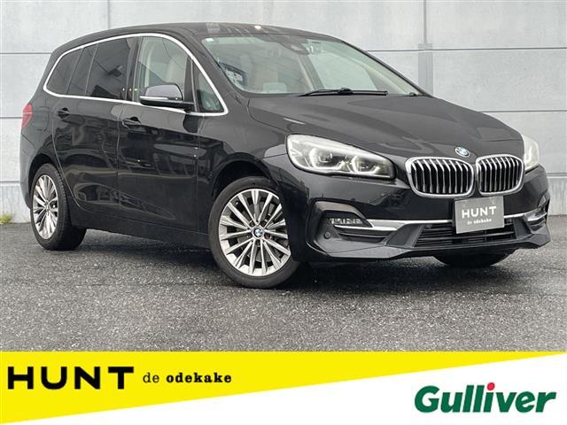 ͵£ͣס䡪 £ͣס١£ͣסΤȤʤ餪ޤ 1