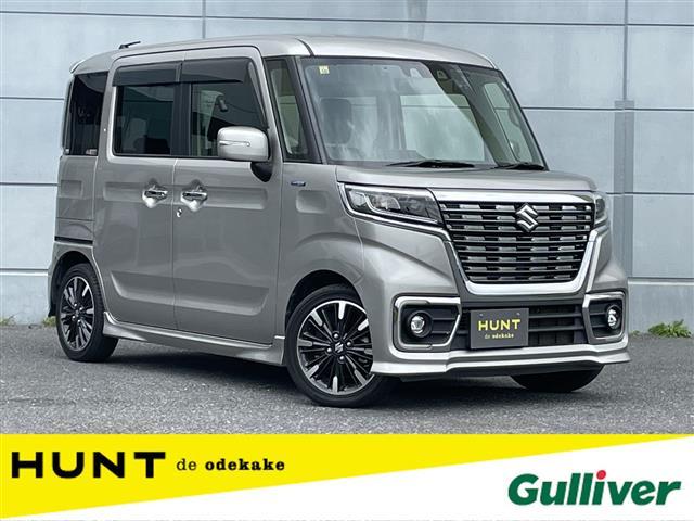  ڡ ϥ֥åɣأӥܡͷڸ֥졼ξ¦ѥ饤ɥɥҳʥ