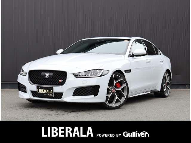 ͵㥬أš 㥬أ١㥬أŤΤȤʤ餪ޤ 1