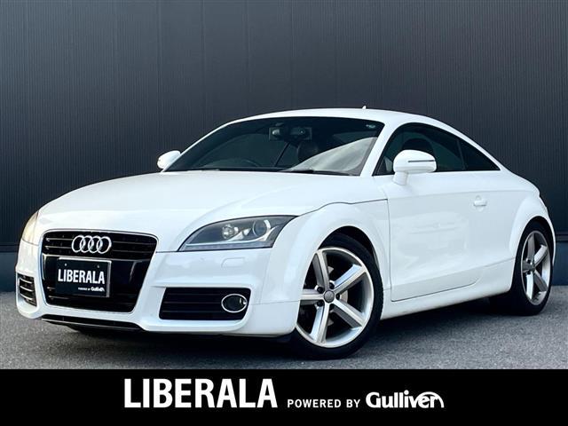 ͵ǥԣԥڡ ǥԣԥ١ǥԣԥڤΤȤʤ餪ޤ 1