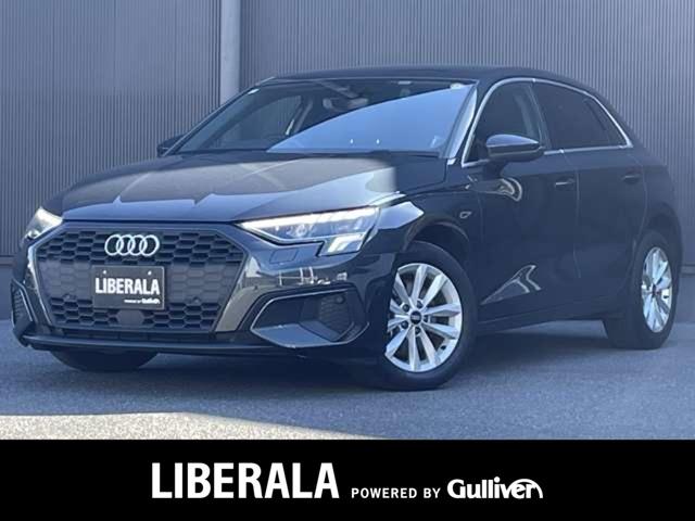 ͵ǥ ǥ١ǥΤȤʤ餪ޤ 1