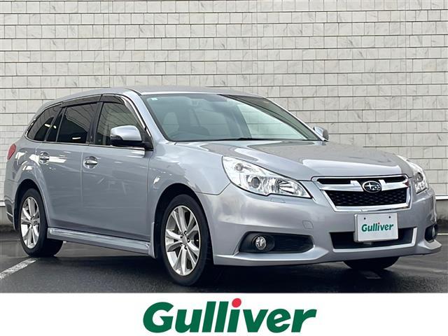 ͵쥬ġ󥰥若 쥬ġ󥰥若ĸǤõʤŹءΦġ 1