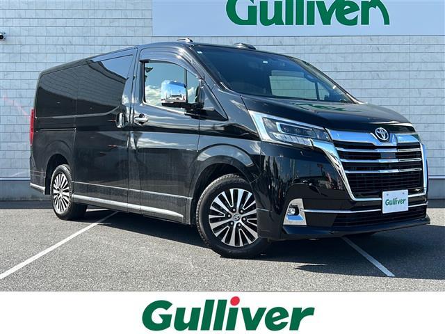 大人気グランエース! グランエース入荷!グランエースのことならおまかせ!