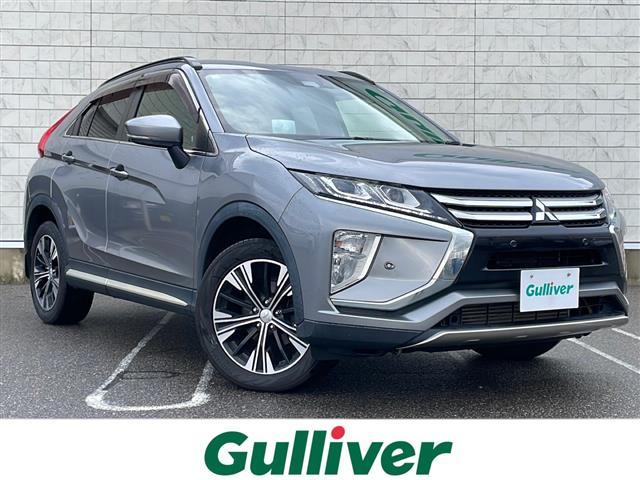 ͵ץ ץ١ץΤȤʤ餪ޤ 1