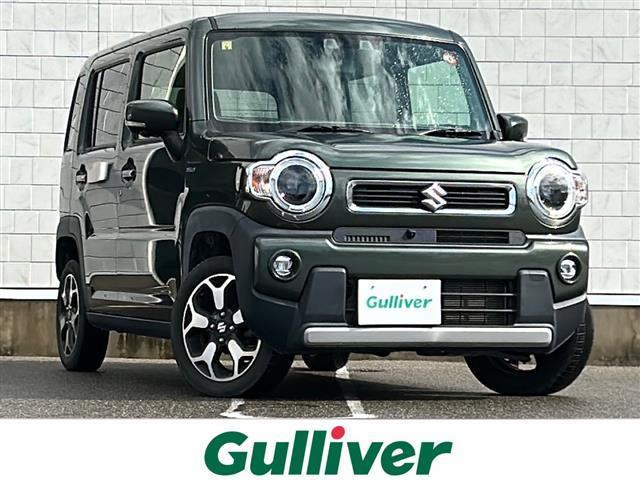 ͵ϥ顼 ϥ顼١ϥ顼ΤȤʤ餪ޤ 1