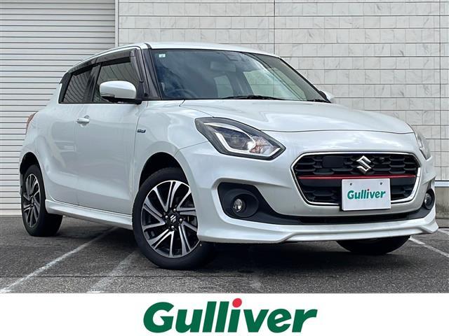 ͵եȡ ե١եȤΤȤʤ餪ޤ 1