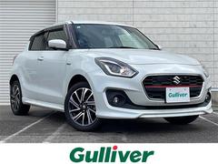 եȡϥ֥åɣңӡ󥪡ʡͷڸʥӡʣ