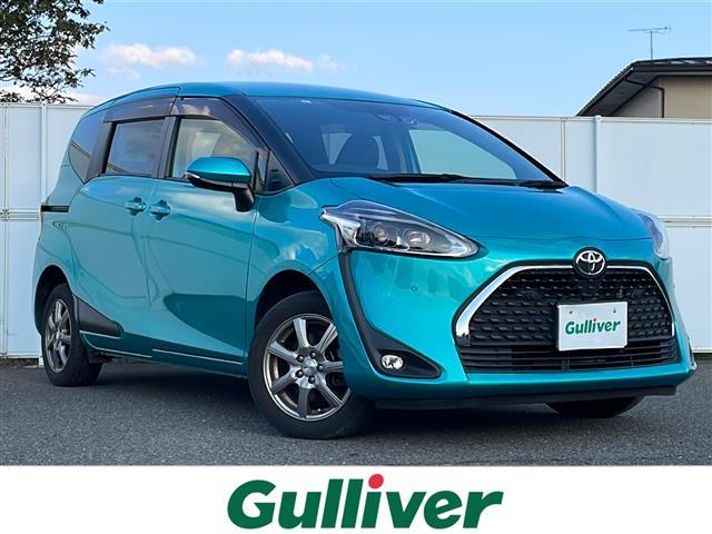 ͵󥿡 ١󥿤ΤȤʤ餪ޤ 1