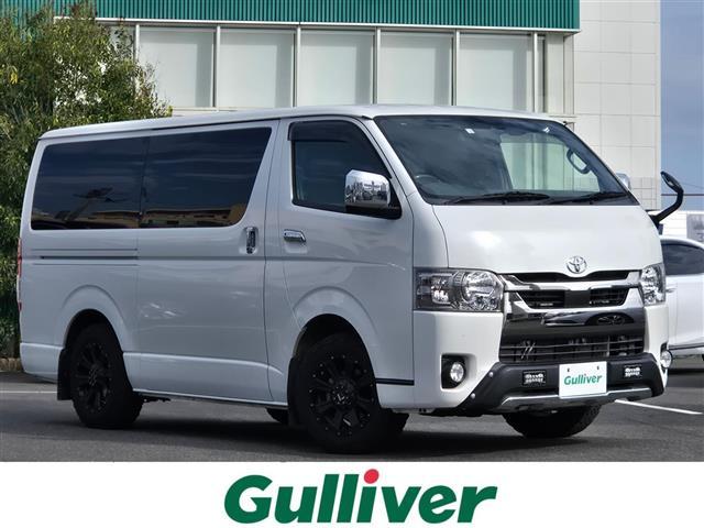 ͵ϥХ ϥХ١ϥХΤȤʤ餪ޤ 1