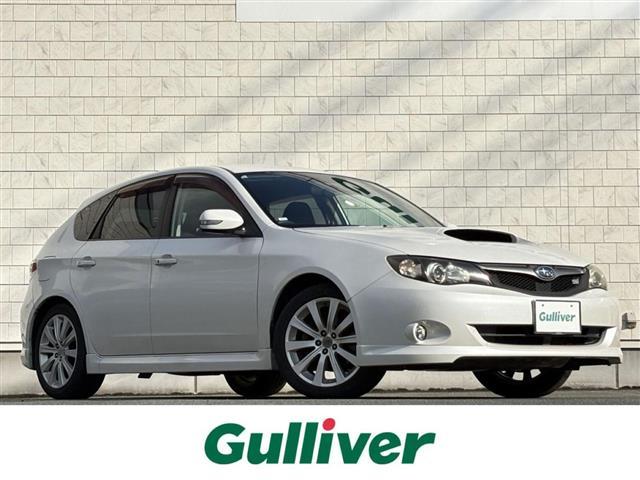 ͵ץå ץå긩ǤõʤŹءΦġ 1