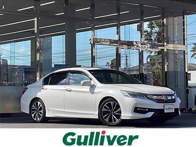 ۥ ɥϥ֥å ţءʡ롼աץ