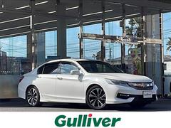 ۥɥϥ֥åɡţءʡ롼աץ