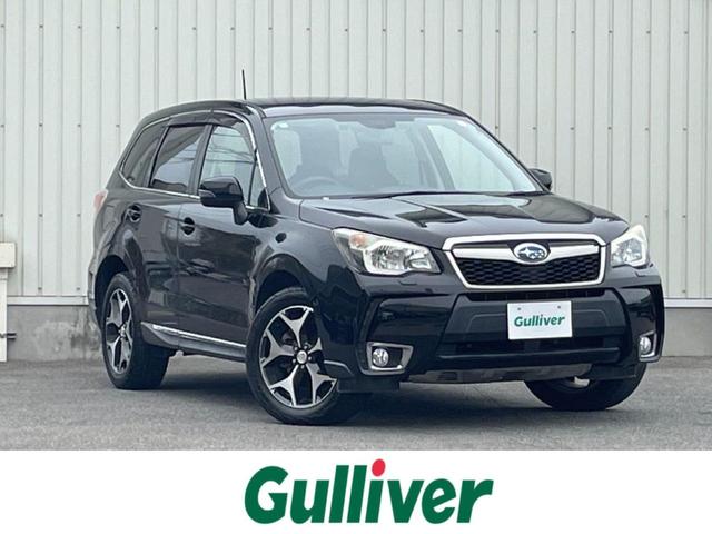 ŹΤߤʤȤʤޤ ޤϤڤˤäݣݣ 1