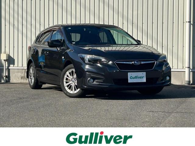 CvbTX|[c(Xo) PDU|kACTCg@Svc@ACTCg@ir@bc@cuc@as@tZO@`tw@lru@obNJ@[_[N[YRg[@kdcI[gCg@PUC`A~zC[@phVtg@dsb Îԉ摜