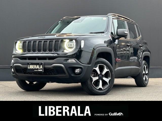 饤顼 סͥ ȥ쥤ۡգʥӡ󥻥ã