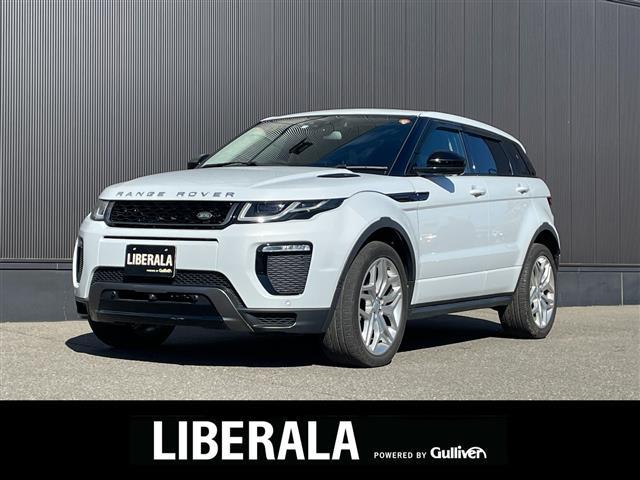 ͵󥸥С 󥸥С١󥸥СΤȤʤ餪ޤ 1