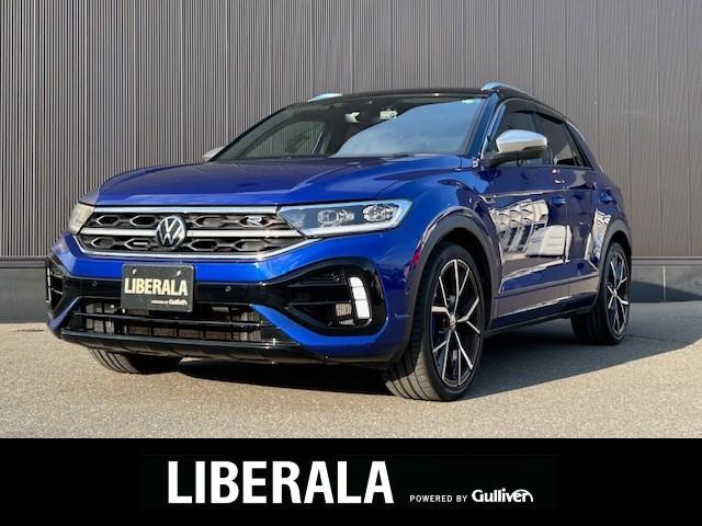 ͵֣סԡݥå ֣סԡݥå١֣סԡݥåΤȤʤ餪ޤ 1