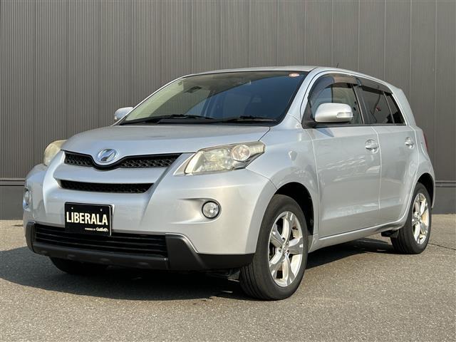 ͵ȡ ١ȤΤȤʤ餪ޤ 1