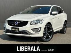 ܥܡأãģӣšףġʥӣã