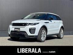 ɥС󥸥СȣӣťʥߥåͣţģɣΥɡѥΥޥ饹롼աʥ