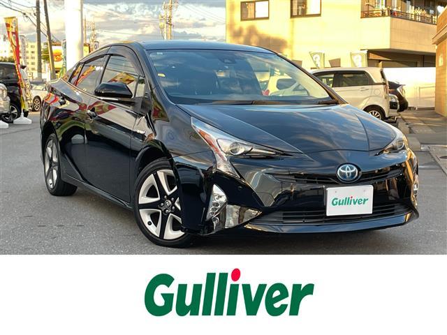 ȥ西 ץꥦ ӥġ󥰥쥯󡡥󥪡ʡףġȣģĥʥ