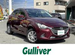 ޥĥǥߥӡףġʥӡ£