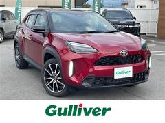 ȥ西ꥹǣҥݡġ󥪡ʡףġȣģĥʥ