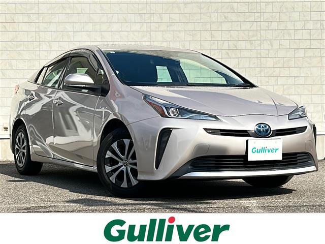 ͵ץꥦ ץꥦ١ץꥦΤȤʤ餪ޤ 1