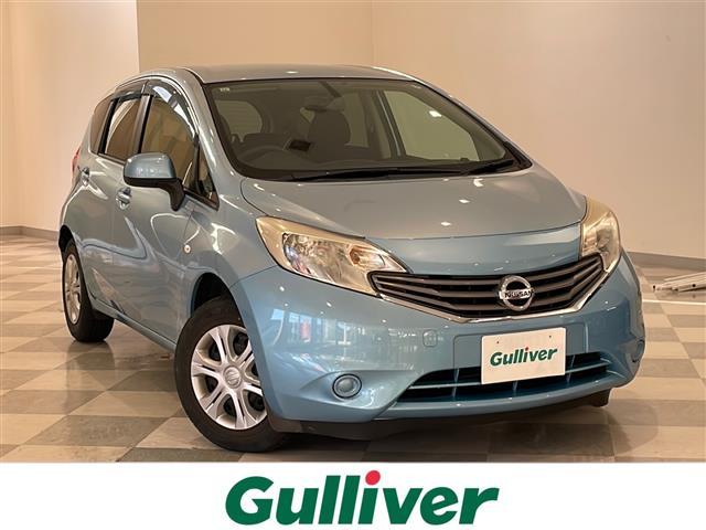 大人気ノート! ノート入荷!ノートのことならおまかせ!