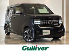 ۥΡݣףǣΥࡡ̡ܥۥ󥷥󥰡ʥӡե륻