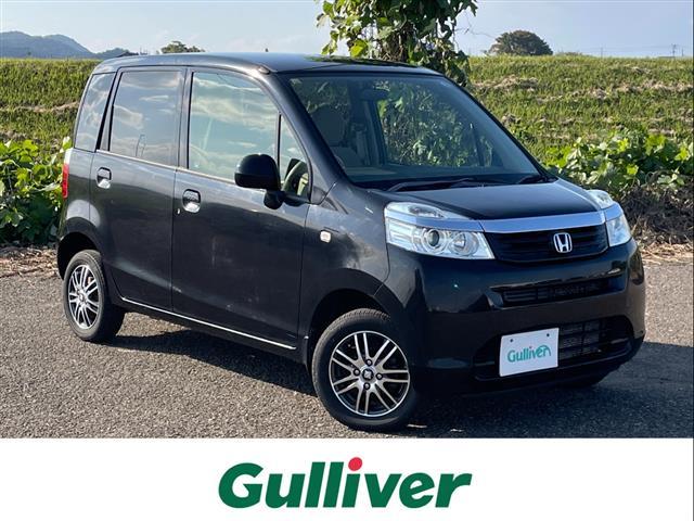 ͵饤ա 饤١饤դΤȤʤ餪ޤ 1