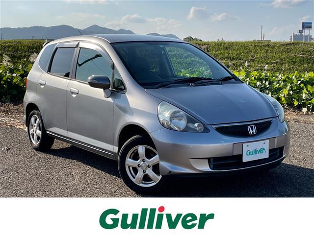 ͵եåȡ եå١եåȤΤȤʤ餪ޤ 1