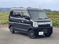 Σ֣åѡХ󡡣ǣءףġҳӣĥʥӡãΡݣȣţף