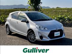 ȥ西ǡӣĥʥӡΣӣãСݣףã