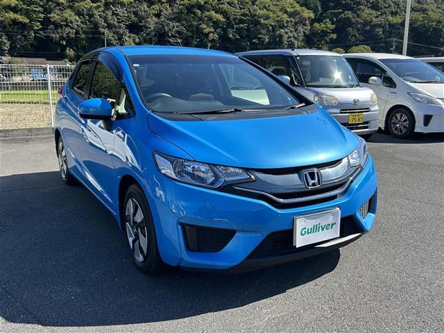 ŹΤߤʤȤʤޤ եåȡϥ֥å١եåȡϥ֥åȤΤȤʤ餪ޤ 1