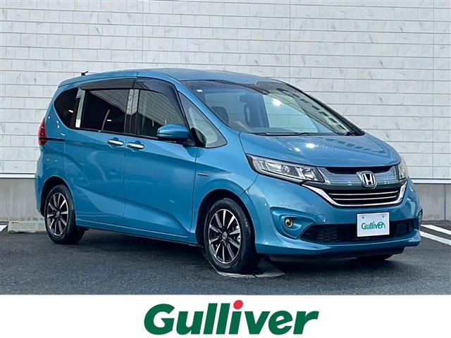 ŹΤߤʤȤʤޤ Сż֤󣴣١õκ߸ˤäȸĤ롪 1