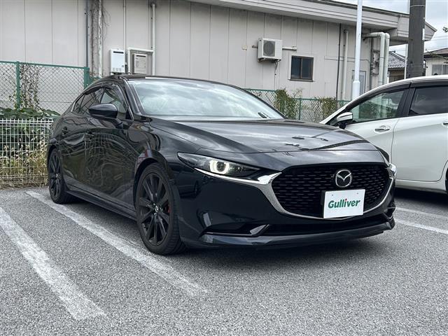 ͵ޥĥ ޥĥ١ޥĥΤȤʤ餪ޤ 1