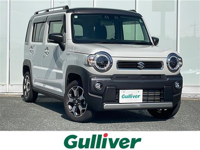 ͵ϥ顼 ϥ顼١ϥ顼ΤȤʤ餪ޤ 1