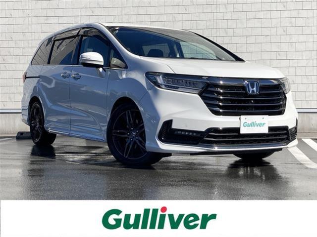 ͵ǥåϥ֥åɡ ǥåϥ֥å١ǥåϥ֥åɤΤȤʤ餪ޤ 1