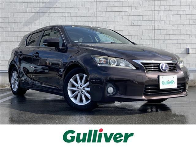 ͵ãԡ ã١ãԤΤȤʤ餪ޤ 1