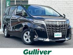 ȥ西եɡءģʥӡξ¦ưɥХå